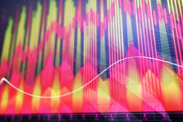 Investing in Index Funds: Your Guide to Tracking the S&P 500 in 2025