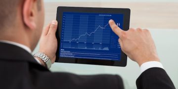 Understanding Stock Splits: A Simple Guide to 2-for-1 Splits & Your Portfolio - Cover Image