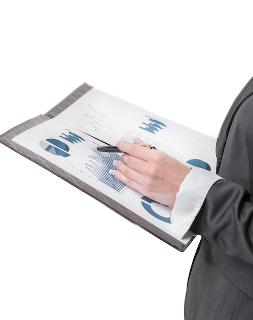 How to Analyze Financial Statements: A Beginner’s Guide