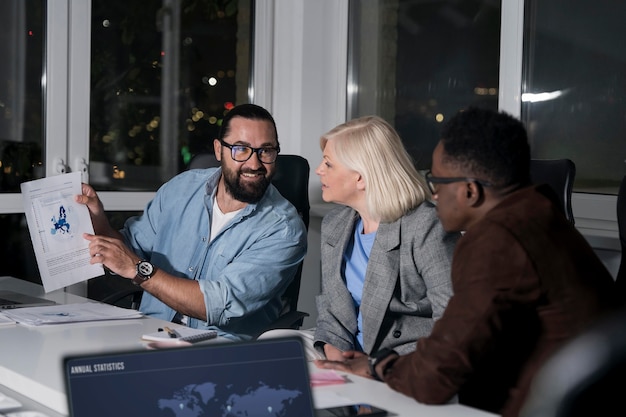 Investing in ETFs: Diversify Your Portfolio with Low-Cost Funds