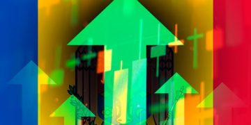 Blue-Chip Stocks in 2025: Are They a Safe Investment? - Cover Image