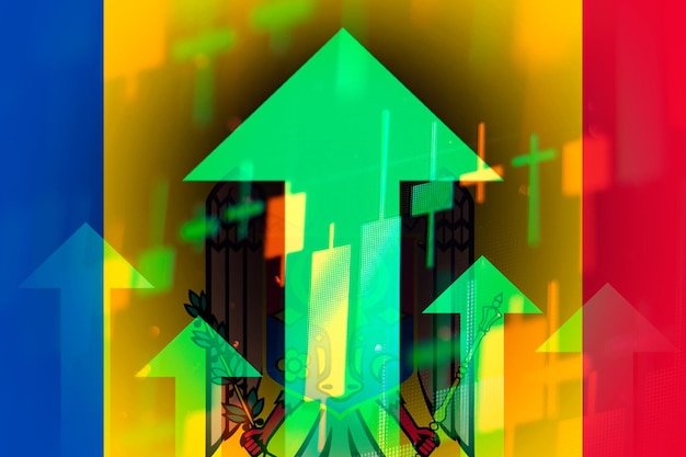 Blue-Chip Stocks in 2025: Are They a Safe Investment?