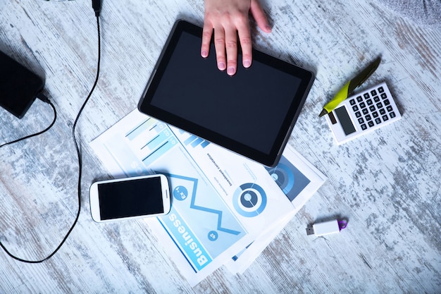 How to Calculate Your Investment Risk Tolerance Before Investing