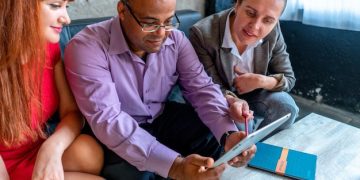 Investing in Mutual Funds: A Guide to Reach Your Financial Goals - Cover Image
