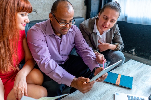 Investing in Mutual Funds: A Guide to Reach Your Financial Goals