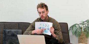 What is a Brokerage Account and How to Open One in 2025? - Cover Image