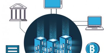 Cryptocurrency Investing: A Beginner's Guide to Bitcoin & Ethereum - Internal Image 1