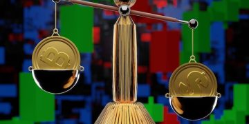 How to Rebalance Your Investment Portfolio Annually: A Guide for Optimal Growth - Cover Image