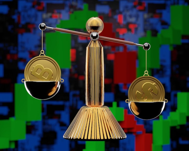 How to Rebalance Your Investment Portfolio Annually: A Guide for Optimal Growth