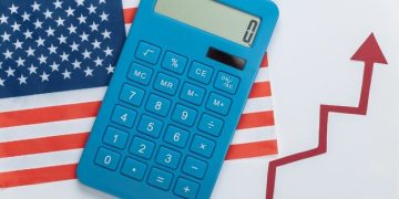 Understanding Capital Gains Tax: A Guide for US Investors - Cover Image