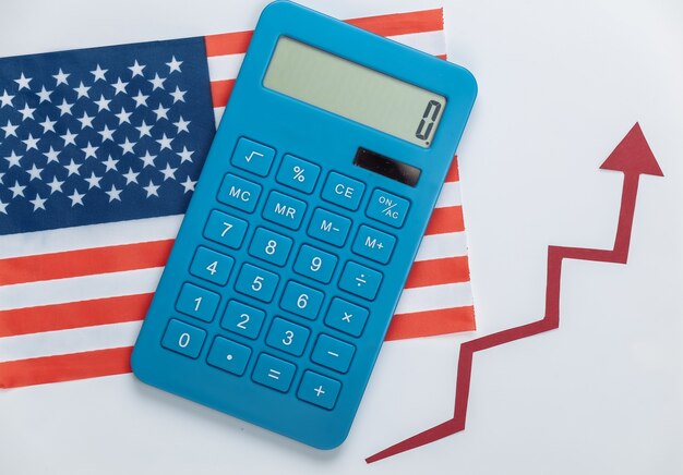 Understanding Capital Gains Tax: A Guide for US Investors