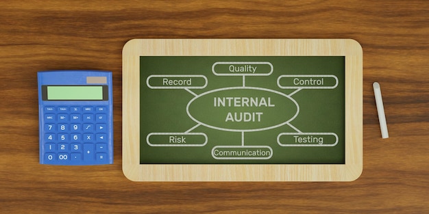 An infographic showing the formula for calculating capital gains tax, with clear steps and visual aids to guide the viewer through the process.
