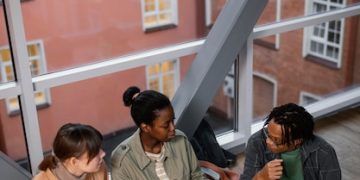 Student Loan Forgiveness: 2025 Updates & Deadline Guide - Cover Image