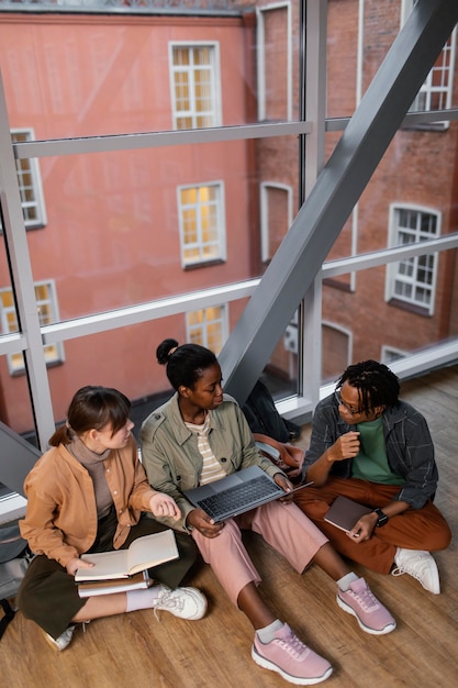 Student Loan Forgiveness: 2025 Updates & Deadline Guide