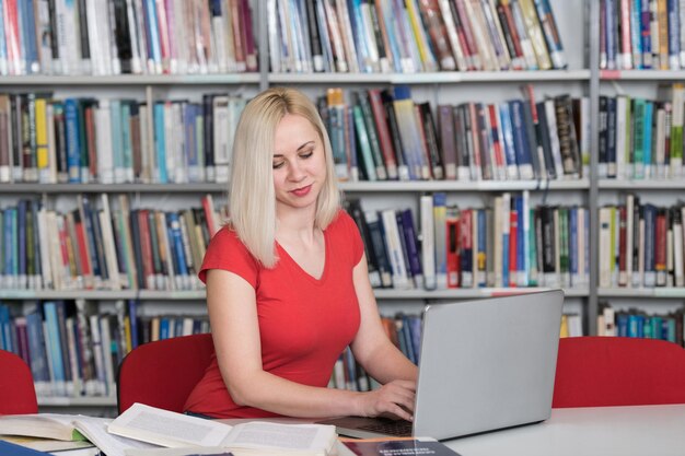 Unlocking Pell Grant Eligibility: 2025-2026 Step-by-Step Guide