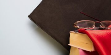 New Education Tax Credits in 2025: Claim Up to $2,500 Savings - Cover Image