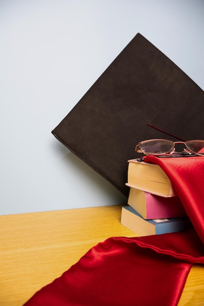New Education Tax Credits in 2025: Claim Up to $2,500 Savings