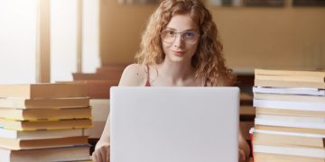 Scholarship Strategies: Win Awards Worth $5,000+ - Cover Image