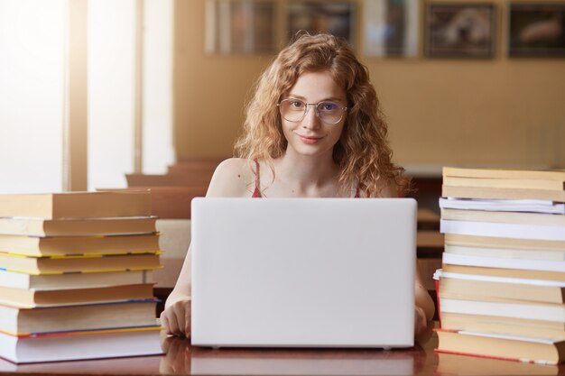 Scholarship Strategies: Win Awards Worth $5,000+