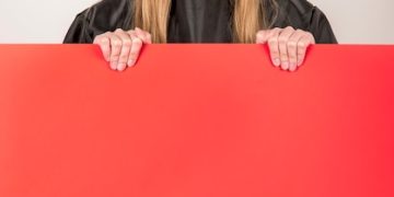 Maximize 529 Plan Contributions Before 2025 & Save on Taxes - Cover Image