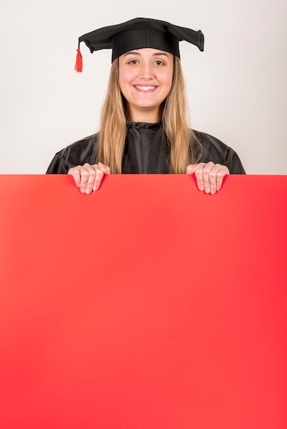 Maximize 529 Plan Contributions Before 2025 & Save on Taxes