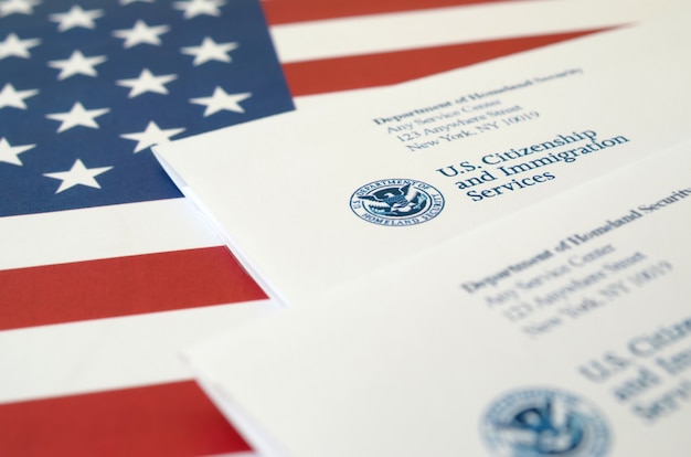 A close-up of a United States legislative document with the title 