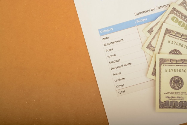 A comparison table outlining the key differences between Income-Based Repayment (IBR), Pay As You Earn (PAYE), Revised Pay As You Earn (REPAYE), and Income-Contingent Repayment (ICR) plans, focusing on payment caps, eligibility, and loan forgiveness.