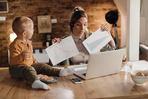 Maximize Education Savings: A Guide to Tax-Advantaged Tuition Programs