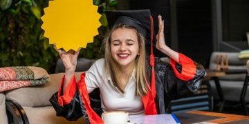 The Insider's Guide to Niche Scholarships: Less Competition, More Funding - Cover Image
