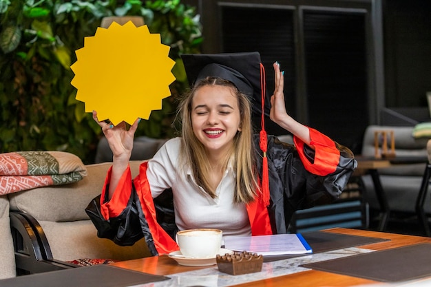The Insider’s Guide to Niche Scholarships: Less Competition, More Funding