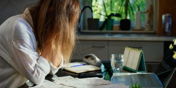 Negotiate College Financial Aid: Proven Strategies for Lower Costs - Cover Image
