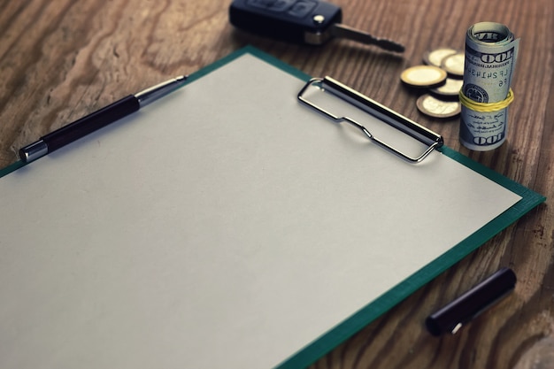 A close-up shot of a handwritten letter to a financial aid office, placed alongside supporting documents such as medical bills and unemployment statements. The letter is composed with a professional tone, highlighting the changes in financial circumstances.