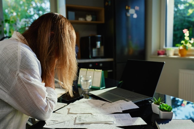 Federal vs. Private Student Loans: Which Loan is Right for You?