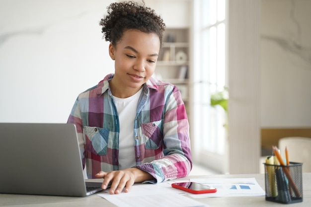 The Impact of Credit Score on Student Loan Interest Rates