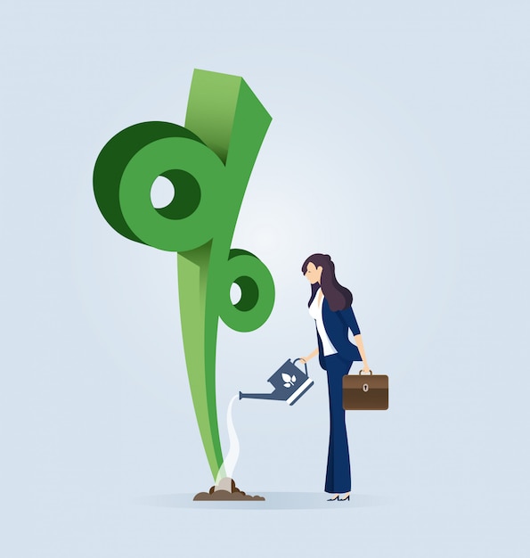 A visual representation of refinancing student loans, showing the original loan being replaced by a larger, lower-interest loan with a green arrow pointing downwards to indicate lower payments.