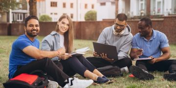 New Rules for Student Loan Deferment and Forbearance in 2025 - Cover Image
