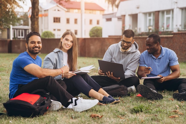 New Rules for Student Loan Deferment and Forbearance in 2025