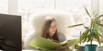 Maximize Savings: How to Use Education Tax Credits for College Expenses - Cover Image