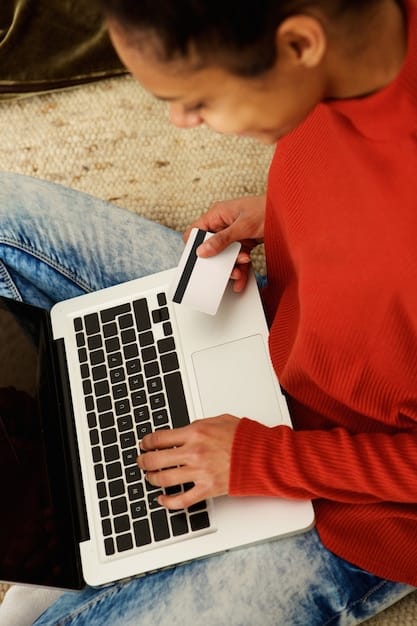 Decoding Your Credit Score: A 2025 Guide to Payment History