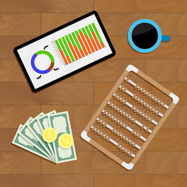 An infographic illustrating the domino effect of late payments on a credit score and financial stability. The infographic is modern and visually appealing, highlighting the various consequences in a clear and concise manner.