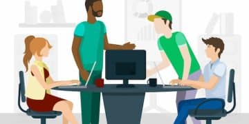 New IRS Overtime Rule: 2025 Impact on Employee Benefits - Cover Image
