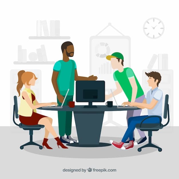 New IRS Overtime Rule: 2025 Impact on Employee Benefits