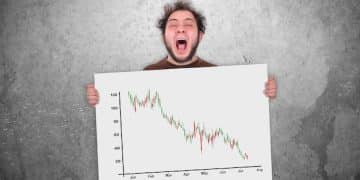 Dollar-Cost Averaging: Reduce Investment Risk in 2025 - Cover Image