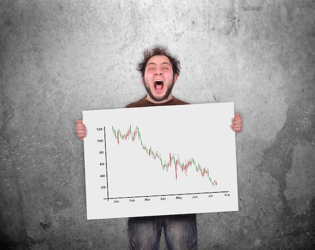 Dollar-Cost Averaging: Reduce Investment Risk in 2025