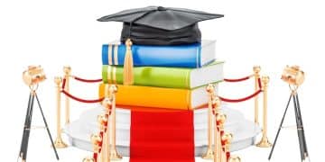 Boost College Savings: Maximize Your 529 Plan with $100 Monthly - Cover Image
