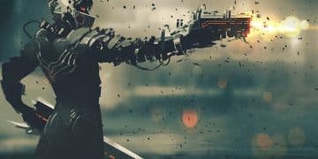 Optimize Your Call of Duty Loadout for Faster Wins in 2025 - Cover Image
