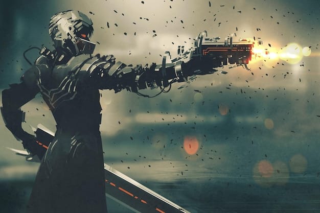 Optimize Your Call of Duty Loadout for Faster Wins in 2025