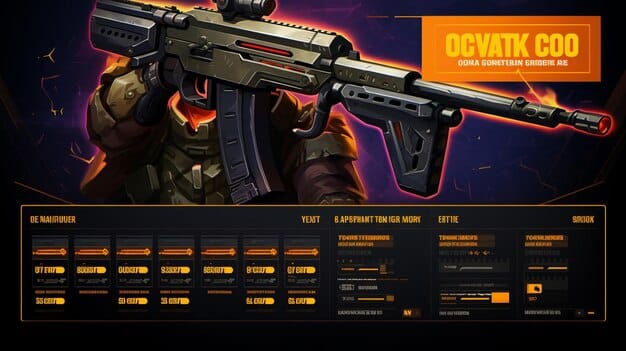 A screenshot displaying the perk selection screen in Call of Duty, highlighting different perk categories and their effects, emphasizing the strategic decisions players must make when optimizing their loadout.