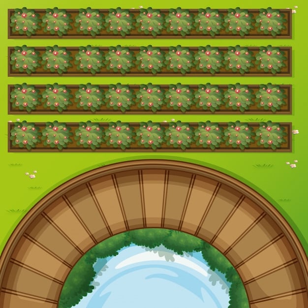 Minecraft Redstone Guide: Build Your Automated Farm in 7 Days