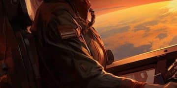 Valorant Jett Guide 2025: Dominate Ascent Map with Updated Strategies - Cover Image